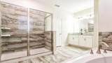 9095 Hazard Street - Photo 25