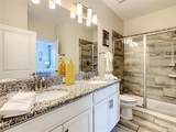 9095 Hazard Street - Photo 26