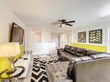 9095 Hazard Street - Photo 27