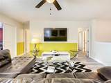 9095 Hazard Street - Photo 28
