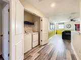 9095 Hazard Street - Photo 29