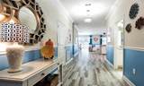 9095 Hazard Street - Photo 3