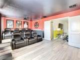 9095 Hazard Street - Photo 31