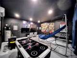 9095 Hazard Street - Photo 32