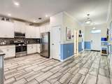 9095 Hazard Street - Photo 4