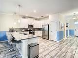 9095 Hazard Street - Photo 5