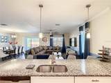 9095 Hazard Street - Photo 6