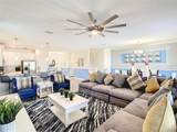 9095 Hazard Street - Photo 8