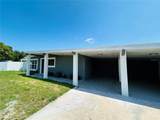 6603 Cocos Drive - Photo 1