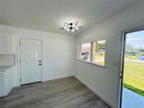 6603 Cocos Drive - Photo 10
