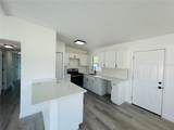 6603 Cocos Drive - Photo 11