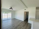 6603 Cocos Drive - Photo 12
