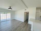 6603 Cocos Drive - Photo 13