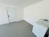 6603 Cocos Drive - Photo 14
