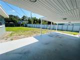 6603 Cocos Drive - Photo 15