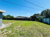 6603 Cocos Drive - Photo 16