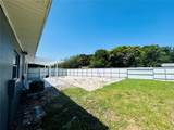 6603 Cocos Drive - Photo 17