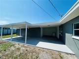 6603 Cocos Drive - Photo 18