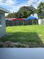 6603 Cocos Drive - Photo 19