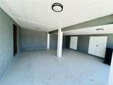 6603 Cocos Drive - Photo 2