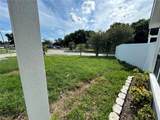 6603 Cocos Drive - Photo 20