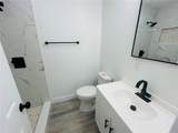 6603 Cocos Drive - Photo 3