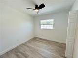6603 Cocos Drive - Photo 5