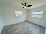 6603 Cocos Drive - Photo 6