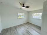 6603 Cocos Drive - Photo 7