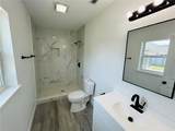 6603 Cocos Drive - Photo 8