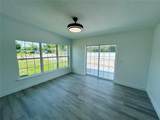6603 Cocos Drive - Photo 9
