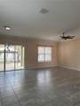 1809 Reflection Lane - Photo 11