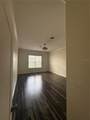 1809 Reflection Lane - Photo 14
