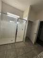 1809 Reflection Lane - Photo 16