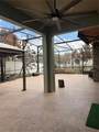 1809 Reflection Lane - Photo 20