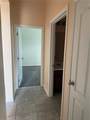 1809 Reflection Lane - Photo 5