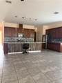 1809 Reflection Lane - Photo 9
