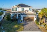2834 High Pointe Street - Photo 1