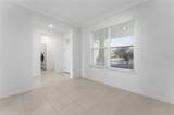 2834 High Pointe Street - Photo 10