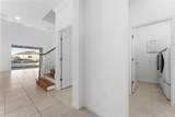 2834 High Pointe Street - Photo 11