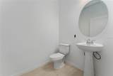 2834 High Pointe Street - Photo 12