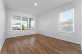 2834 High Pointe Street - Photo 13