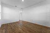 2834 High Pointe Street - Photo 14