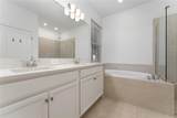 2834 High Pointe Street - Photo 15