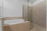 2834 High Pointe Street - Photo 16