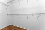 2834 High Pointe Street - Photo 17