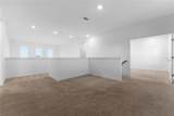 2834 High Pointe Street - Photo 18
