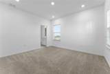 2834 High Pointe Street - Photo 19