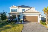 2834 High Pointe Street - Photo 2
