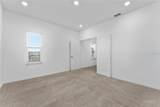 2834 High Pointe Street - Photo 20
